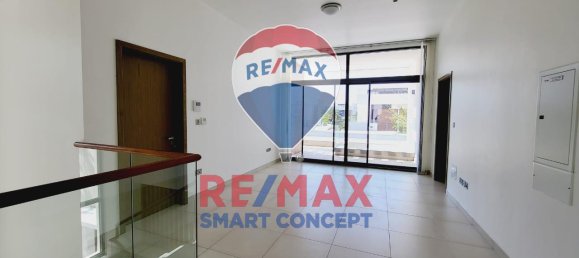 5 Schlafzimmer Villa in Yas Island, UAE, Nr. 25264 7