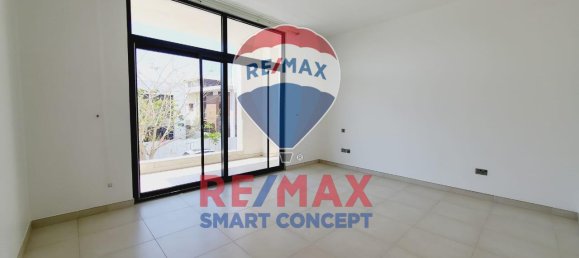 5 Schlafzimmer Villa in Yas Island, UAE, Nr. 25264 18