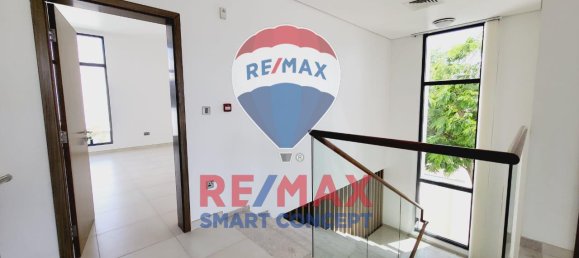 5 Schlafzimmer Villa in Yas Island, UAE, Nr. 25264 8