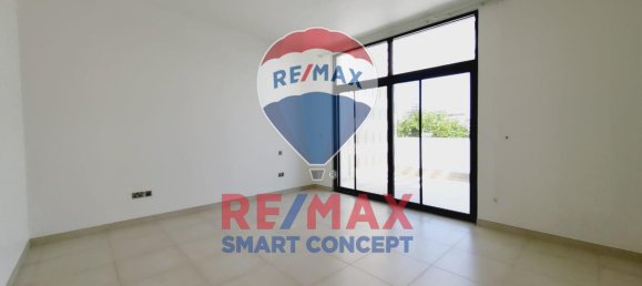 5 Schlafzimmer Villa in Yas Island, UAE, Nr. 25264 12