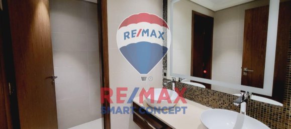 5 Schlafzimmer Villa in Yas Island, UAE, Nr. 25264 28