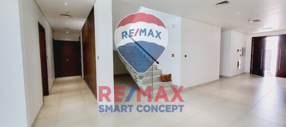 5 Schlafzimmer Villa in Yas Island, UAE, Nr. 25264 2