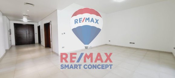 5 Schlafzimmer Villa in Yas Island, UAE, Nr. 25264 23