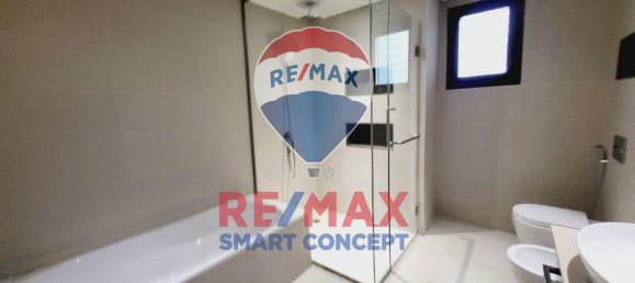 5 Schlafzimmer Villa in Yas Island, UAE, Nr. 25264 27