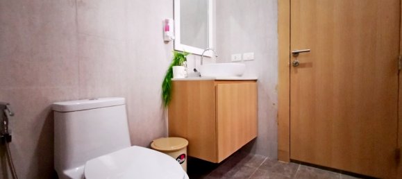 3 bedrooms Cafe / restaurant in Pattaya, Thailand No. 43 26