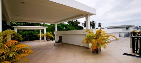 3 bedrooms Cafe / restaurant in Pattaya, Thailand No. 43 30