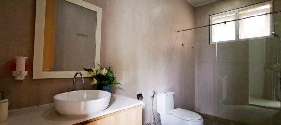 3 bedrooms Cafe / restaurant in Pattaya, Thailand No. 43 25