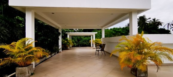 3 bedrooms Cafe / restaurant in Pattaya, Thailand No. 43 29