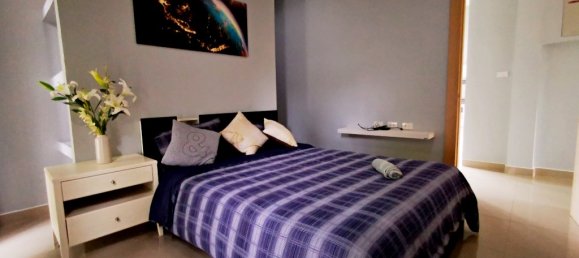 3 bedrooms Cafe / restaurant in Pattaya, Thailand No. 43 20