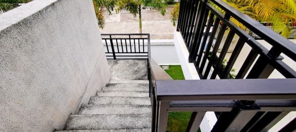 3 bedrooms Cafe / restaurant in Pattaya, Thailand No. 43 28