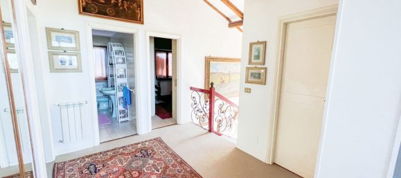 9 rooms Villa in Monte Porzio Catone, Italy No. 73181 16
