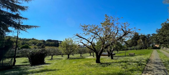 9 rooms Villa in Monte Porzio Catone, Italy No. 73181 19