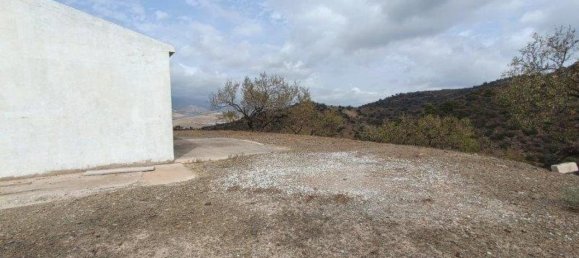 8777m² Land in Malaga, Spain No. 165586 5