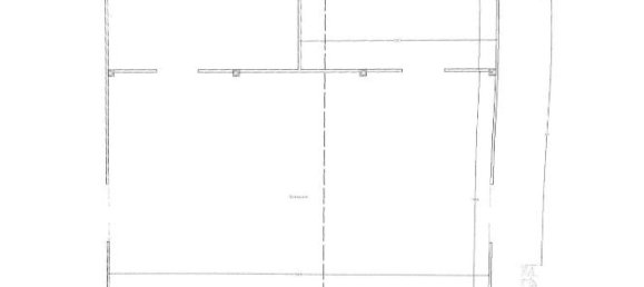 1 room Land in Casarano, Italy No. 104824 3