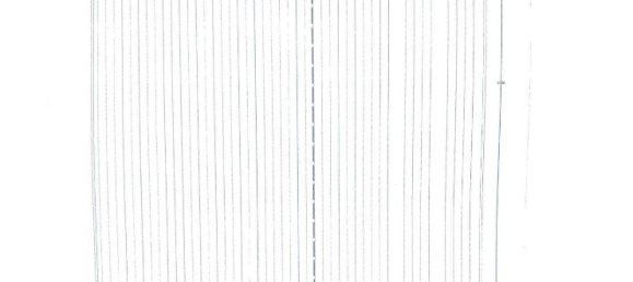 1 room Land in Casarano, Italy No. 104824 4