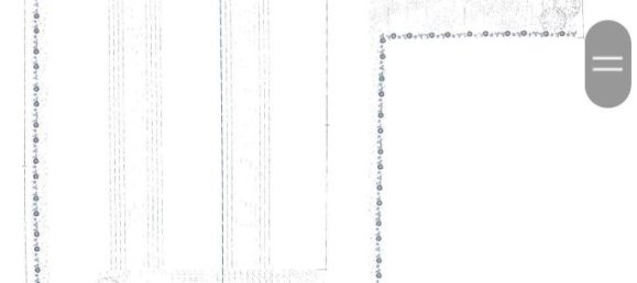 1 room Land in Casarano, Italy No. 104824 2