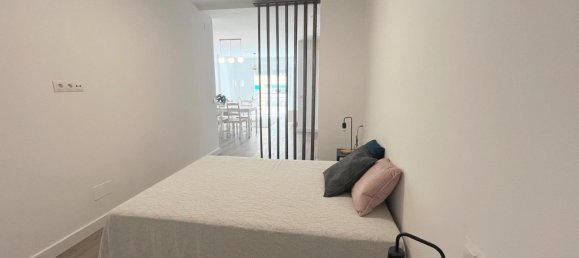 1 bedroom Apartment in Malaga, Spain No. 164015 8