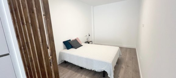 1 bedroom Apartment in Malaga, Spain No. 164015 7