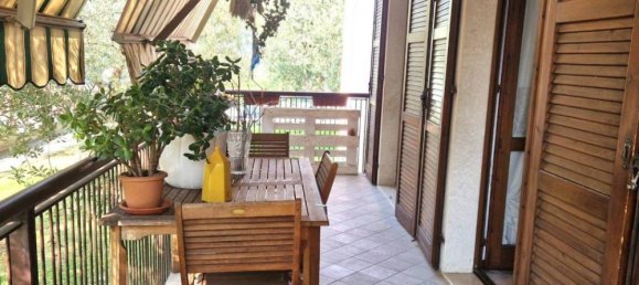 2 غرف نوم شقة في Bardolino, Italy رقم 360597 10