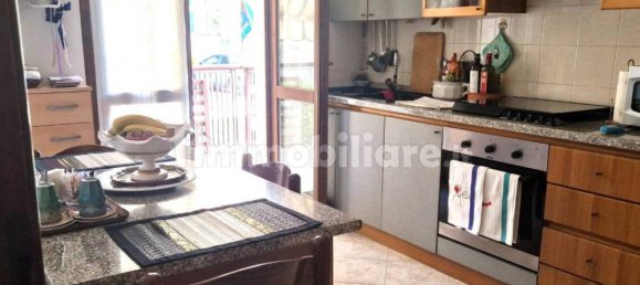 2 غرف نوم شقة في Bardolino, Italy رقم 360597 6