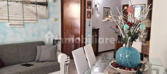 2 غرف نوم شقة في Bardolino, Italy رقم 360597 3