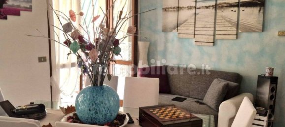 2 غرف نوم شقة في Bardolino, Italy رقم 360597 2