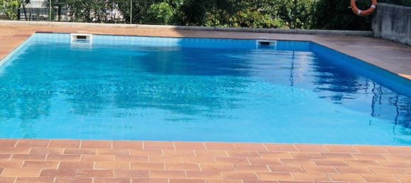 2 غرف نوم شقة في Bardolino, Italy رقم 360597 15