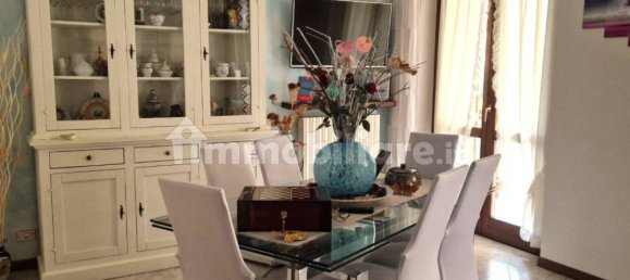 2 غرف نوم شقة في Bardolino, Italy رقم 360597 4