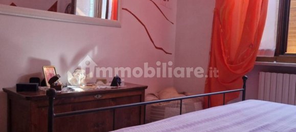 2 غرف نوم شقة في Bardolino, Italy رقم 360597 11