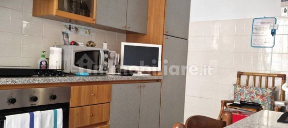 2 غرف نوم شقة في Bardolino, Italy رقم 360597 9