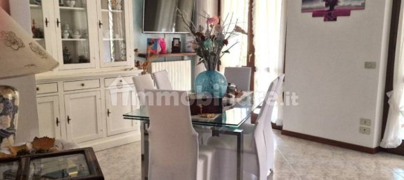 2 غرف نوم شقة في Bardolino, Italy رقم 360597 5