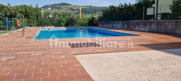 2 غرف نوم شقة في Bardolino, Italy رقم 360597 16