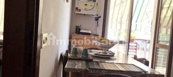 2 غرف نوم شقة في Bardolino, Italy رقم 360597 8