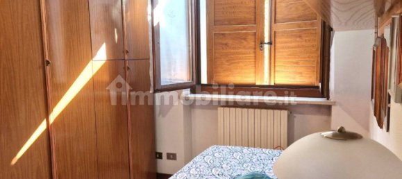 2 غرف نوم شقة في Bardolino, Italy رقم 360597 14