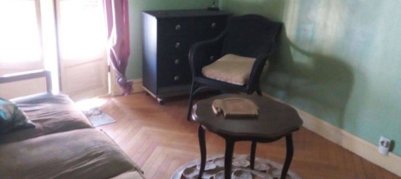 استوديو في Nice, France رقم 328094 2