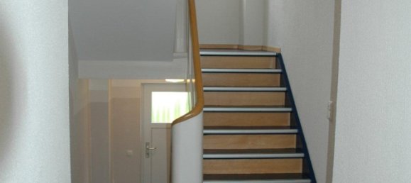 2 bedrooms Apartment in Rostock, Germany No. 15189 3