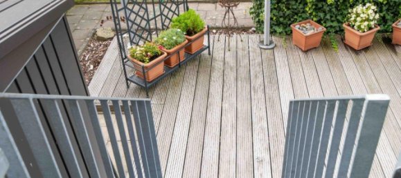 2 bedrooms Apartment in Rostock, Germany No. 15189 6