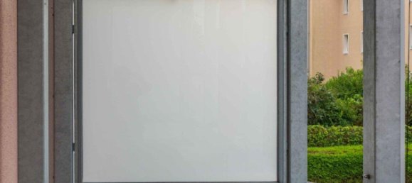 2 bedrooms Apartment in Rostock, Germany No. 15189 5