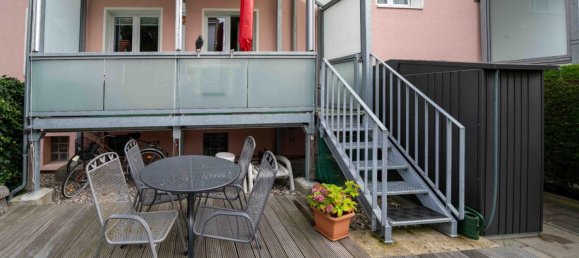 2 bedrooms Apartment in Rostock, Germany No. 15189 8