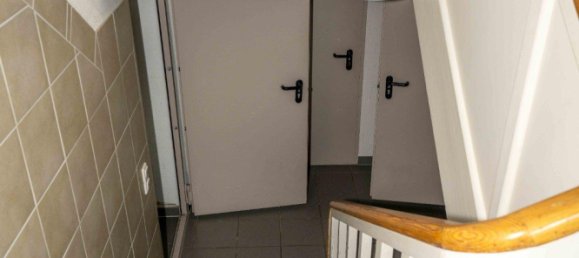 2 bedrooms Apartment in Rostock, Germany No. 15189 4