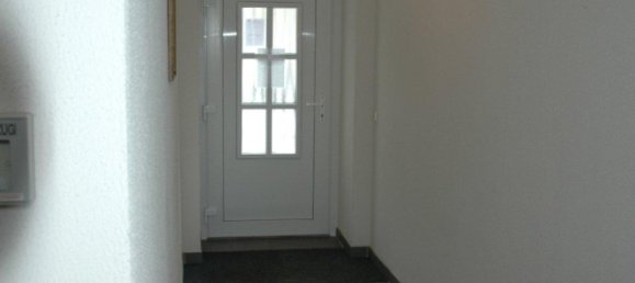 2 bedrooms Apartment in Rostock, Germany No. 15189 2