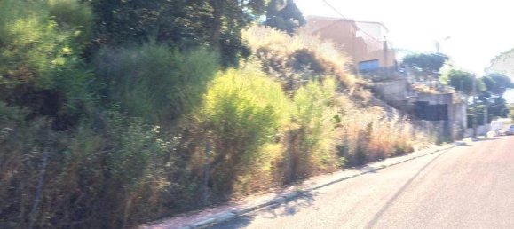 Terreno en Dosrius, Spain 722 m² No. 157195 4