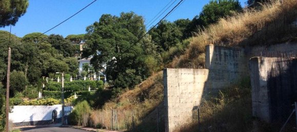 Terreno en Dosrius, Spain 722 m² No. 157195 3