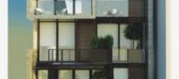 2 bedrooms Apartment in Puebla, Mexico No. 175078 2