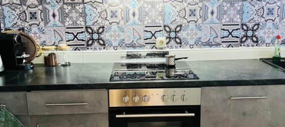 1 chambre Appartement à Hamm, Germany No. 354277 3