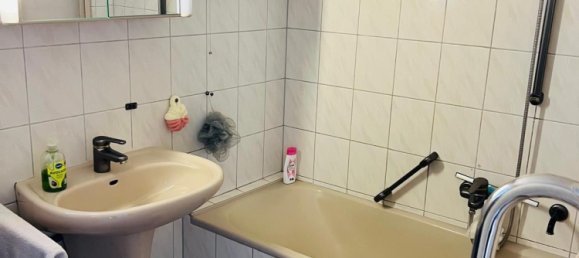 1 chambre Appartement à Hamm, Germany No. 354277 6