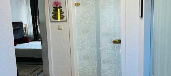 1 chambre Appartement à Hamm, Germany No. 354277 2