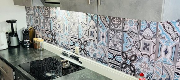 1 chambre Appartement à Hamm, Germany No. 354277 5