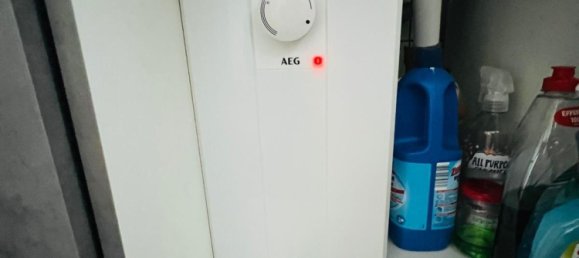 1 chambre Appartement à Hamm, Germany No. 354277 10