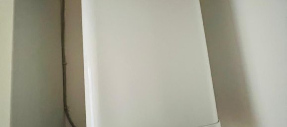 1 chambre Appartement à Hamm, Germany No. 354277 11